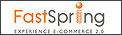 Fastspring