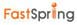 Fastspring