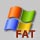 Download FAT Data Recovery Software