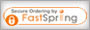 Fastspring
