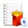 File Recovery Software