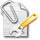 File Repair Services