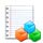Files Recovery