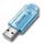 Flash Memory Recovery