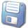 Floppy disk data recovery