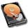 Hard Disk Data Recovery