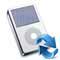 Windows Data Recovery Software for iPod