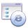 Internet Directory