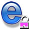 Software De la Recuperación De la Contraseña Del Internet Explorer