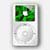 iPod data recovery procedure