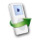 iPod Restore