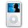 iPod Data Recovery Software