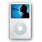 software de la recuperación de los datos del iPod