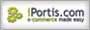 iPortis