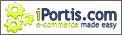 iPortis