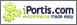 iPortis