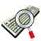 Familia Keylogger