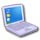 Laptop Data Recovery