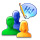 Live Chat Online