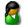 Data recovery Online Chat