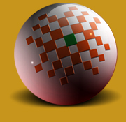 Techddi.com
