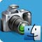 Mac Data Recovery Software for Digital Camera