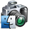 Mac Data Recovery Software for Digital Camera