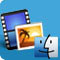 Mac Data Recovery Software for Digital Pictures