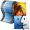 Mac Data Recovery Software for Digital Pictures