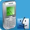 Mac Data Recovery Software for Mobile Phone