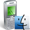 Mac Data Recovery Software for Mobile Phone