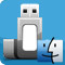 Mac Data Recovery Software for Pen Drive