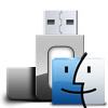 Mac Data Recovery Software for Pen Drive