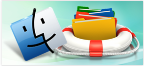 Mac Data Recovery Software