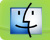 Mac Data Recovery Software