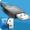 Mac Data Recovery Software for Removable Media