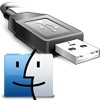 Mac Data Recovery Software for Removable Media