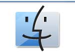 Mac Data Recovery Software