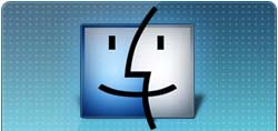 Apple Users Click Here For Mac Data Recovery Software
