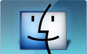 Apple Users Click Here For Mac Data Recovery Software