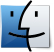 Mac Data Recovery Software