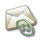 E-mail data recovery