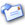 Data recovery Email Support