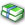 Data recovery User's Guides