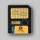 Download Memory Card Data Recovery Software