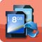 Windows Data Recovery Software for Memory Card