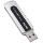 Memory Stick Data Recovery