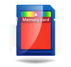 Memory card