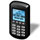 Mobile Phone Inspector