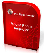 Inspecteur De Mobilophone